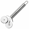 Нож для теста и пиццы L 20 NOVA HOME 9149