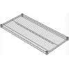 Полка решетчатая для стеллажа PORTASHELF M0632148