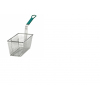 Корзина для фритюра общая L 61 TABLECRAFT 360731