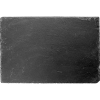 Блюдо для подачи L 30см W 20см H 0 SUNNEX 03022630