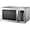 Печь микроволновая TURBO MICRO WAVE TMW-1100NEL-II
