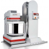 Тестомес спиральный напольный SIGMA SAU B 120
