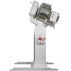 Тестомес спиральный напольный SIGMA SAU B 120