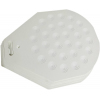 Пластина формовочная GASTROMIX GR-30S