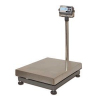 Весы электронные товарные MAS PM1B-100-4050