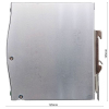 Блок питания 24V 150W MEAN WELL 21880