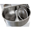 Тестомес вилочный PRISMAFOOD ITF 35 2V