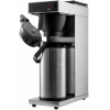 Кофеварка капельная COFFF FLT120 AP INOX