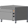 Шкаф жарочный ITERMA ПДЭ-800/700М