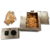 Дымогенератор - коптильня ITERMA SMOKER X1