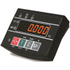 Весы электронные товарные МАССА-К TB-M-300.2-A013