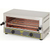 Тостер для разогрева ROLLER GRILL TS 1270