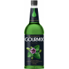 Сироп Перечная Мята GOURMIX 1000мл