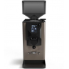 Кофемолка-автомат NUOVA SIMONELLI DUO ON DEMAND TAUPE