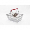 Корзинка для подачи L18 PL PROFF CUISINE 73024187