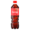 Напиток безалкогольный сильногазированный "FANTOLA KOLA" Аквалайф 010501-9910358