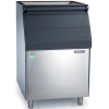 Бункер для льда SCOTSMAN SB 530