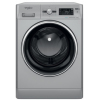 Стиральная машина WHIRLPOOL AWG 1114SD