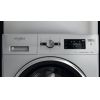 Стиральная машина WHIRLPOOL AWG 1114SD