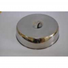 Баранчик клош (крышка для горячего) D 30см H 6 PL PROFF CUISINE 99001146