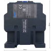 Контактор 9 а катушка 230V