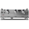 Кофемашина рожковая автоматическая VICTORIA ARDUINO MAVERICK GRAVIMETRIC VOLUMETRIC T3 GR3 220V WHITE