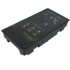 Плата управления UNOX KPE1443A