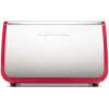 Кофемашина рожковая автоматическая NUOVA SIMONELLI APPIA LIFE XT 2GR 220V RED+HIGH GROUPS+ ECONOMIZER + PID