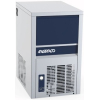 Льдогенератор для кускового льда ARISTARCO CP 30.10A