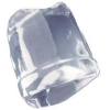Льдогенератор для кускового льда ARISTARCO CP 50.25A