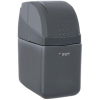 Водоумягчитель 10л BWT BESTSOFT 11