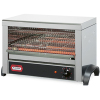 Тостер для разогрева FIAMMA TOSTI S5