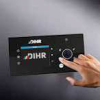 Машина посудомоечная туннельная DIHR RX 246 DX+DDE-GROUP+DR69+HR10+DIV (2 PCS)