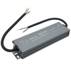 Блок питания 12V 100W IP67 влагозащищенный Китай 510