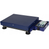 Весы электронные товарные MAS PM1B-150-4050 М