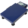 Весы электронные товарные MAS PM1B-150-4050 М