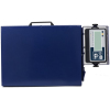 Весы электронные товарные MAS PM1B-150-4050 М