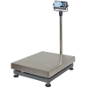Весы электронные товарные MAS PM1B-100-4560