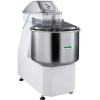 Тестомес спиральный напольный FIMAR 38SB 380V (NO CE)