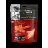 Куриные ломтики Мексиканские вяленые Вкусы мира