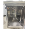 Плита индукционная EPICUR-KUSINA G7IN100E