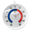 Термометр для холодильника (-50+50° C) D 5 04146700