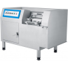 Шпигорезка для мяса HUALIAN MACHINERY QD4095