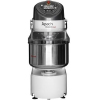 Тестомес спиральный напольный APACH V 120