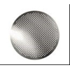Экран для пиццы D 305мм KRONER ФП-305