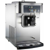 Фризер для мягкого мороженого PASMO S110F
