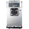 Фризер для мягкого мороженого PASMO S110F