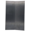 Козырек для SMAK тм 605 и тм 4623