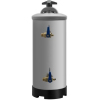 Водоумягчитель 12л DVA DVA LT12 3/4"