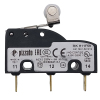 Микровыключатель для RONDO STM513.A